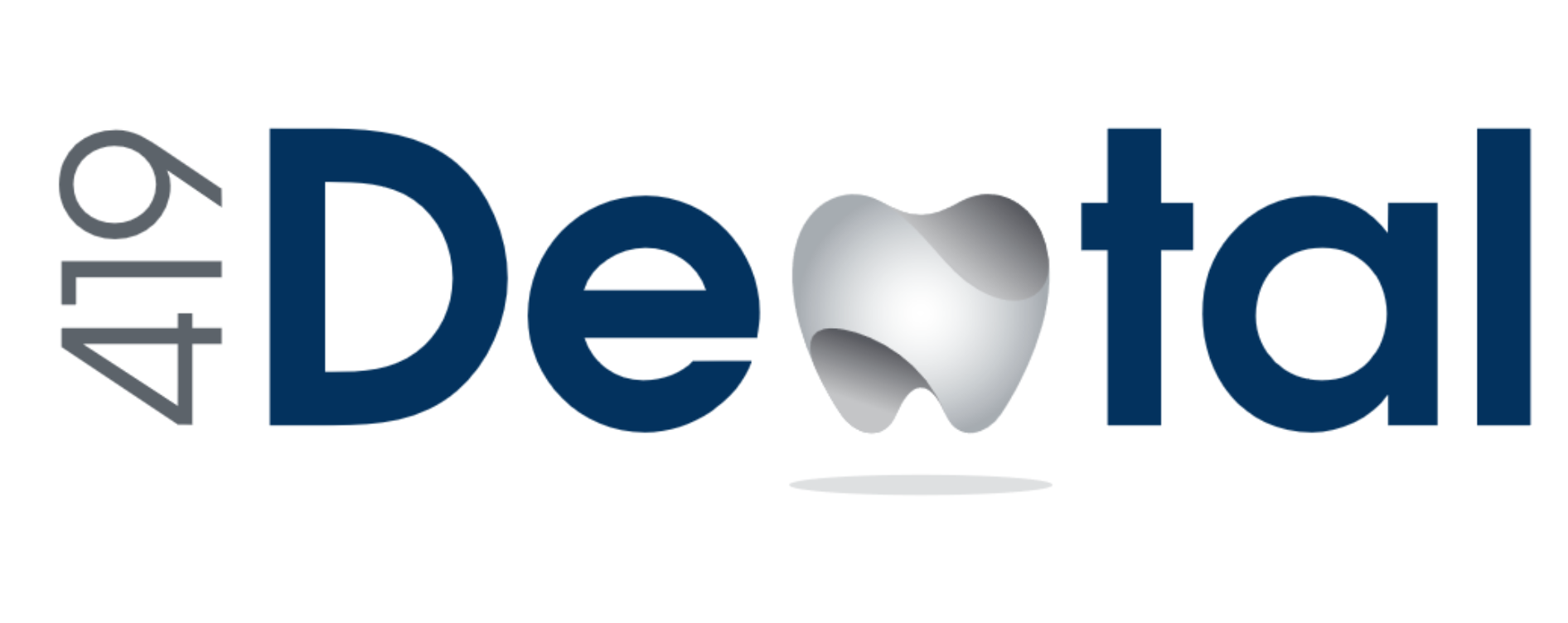 Dental Services In Toledo, OH 43623 419 Dental